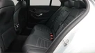 2020-mercedes-benz-c-class-20d-c220d-amg-line-premiumss-saloon-4d-small-16