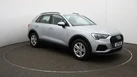 2022-audi-q3-15-35-tfsi-technik-cod-s-tronic-small-1