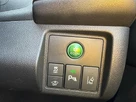 2016-honda-hr-v-16-i-dtec-ex-small-14