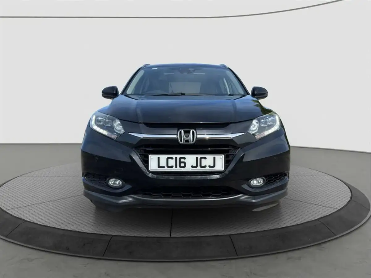 2016-honda-hr-v-16-i-dtec-ex-big-3