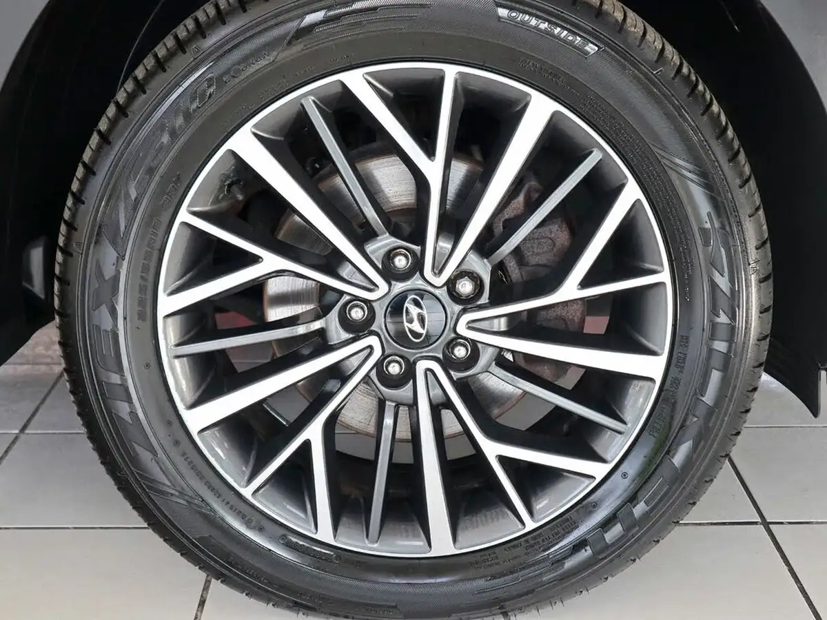 2018-hyundai-tucson-16-gdi-premium-big-14