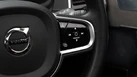 2023-volvo-xc90-20-t8-ultimate-dark-small-13