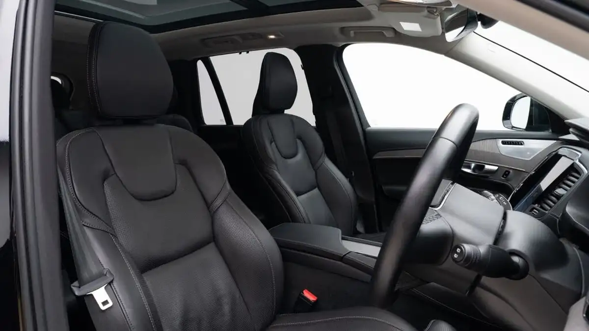 2023-volvo-xc90-20-t8-ultimate-dark-big-2