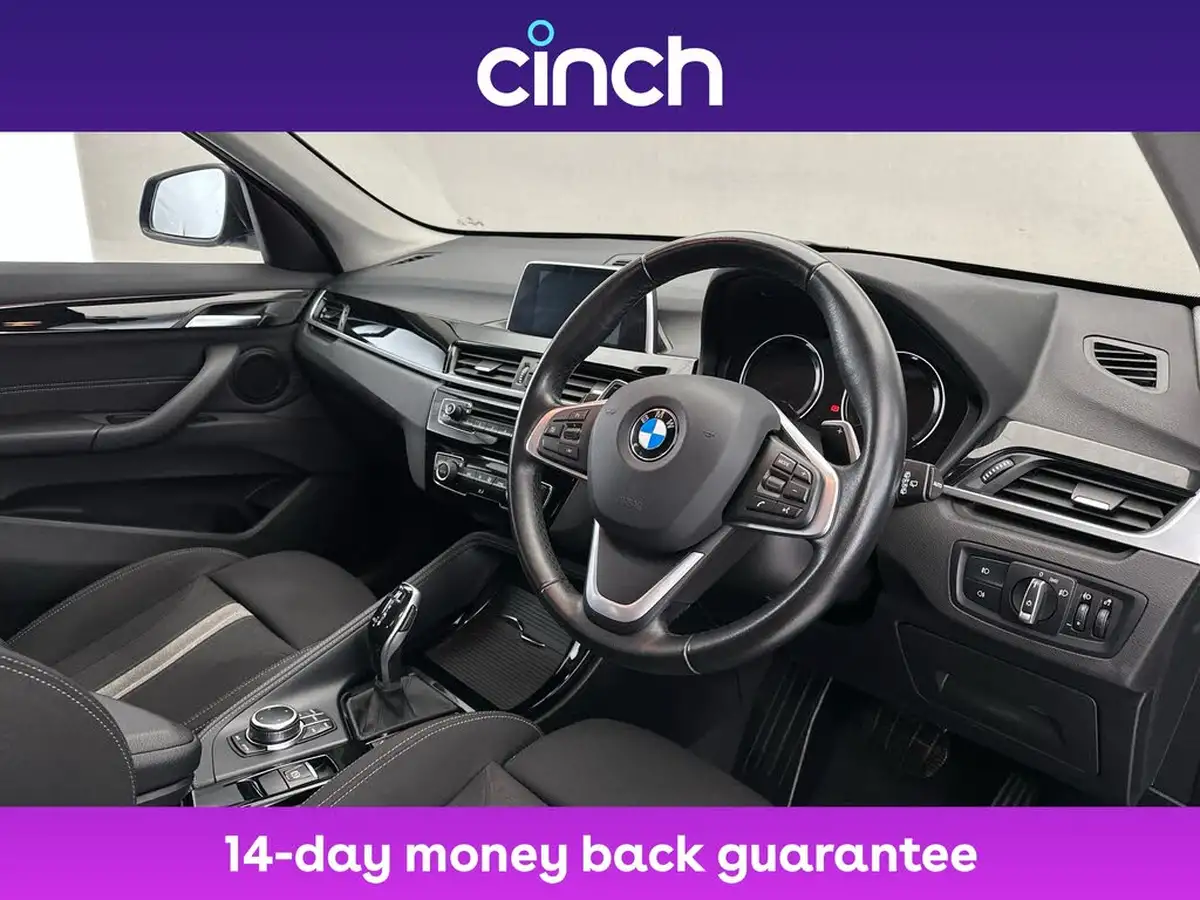2018-bmw-x1-20td-xdrive20d-sport-ss-big-8
