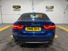 2016-jaguar-xe-20d-r-sport-180ps-auto-small-17