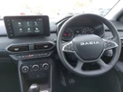 2024-dacia-sandero-stepway-10-tce-extreme-90bhp-small-6