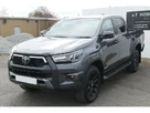 2025-isuzu-d-max-19td-v-cross-small-3