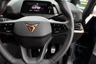 2022-cupra-born-e-v2-204ps-58kwh-small-19