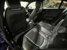 2016-jaguar-xe-20d-r-sport-180ps-auto-small-42