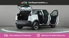 2022-vauxhall-crossland-15-ultimate-110ps-small-11