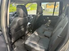 2011-land-rover-discovery-4-30td-hse-30sd-v6-auto-small-36