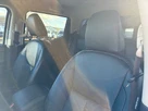 2020-nissan-navara-23dci-tt-tekna-8-navileather-auto-small-16