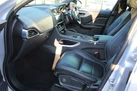 2019-jaguar-f-pace-20-i4d-r-sport-180ps-awd-ss-auto-small-1