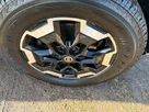 2020-nissan-navara-23dci-tt-tekna-8-navileather-auto-small-40