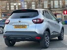 2019-renault-captur-13-tce-iconic-130bhp-ss-small-5
