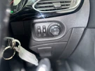 2016-vauxhall-astra-10i-turbo-sri-hatchback-small-24