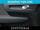 2023-volvo-c40-e-twin-recharge-plus-small-19