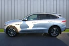 2019-jaguar-f-pace-20-i4d-r-sport-180ps-awd-ss-auto-small-5