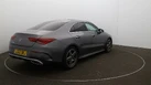 2022-mercedes-benz-cla-13-cla-180-amg-line-premium-plus-coupe-4d-small-48