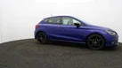 2019-seat-ibiza-10-tsi-fr-sport-115ps-dsg-small-35