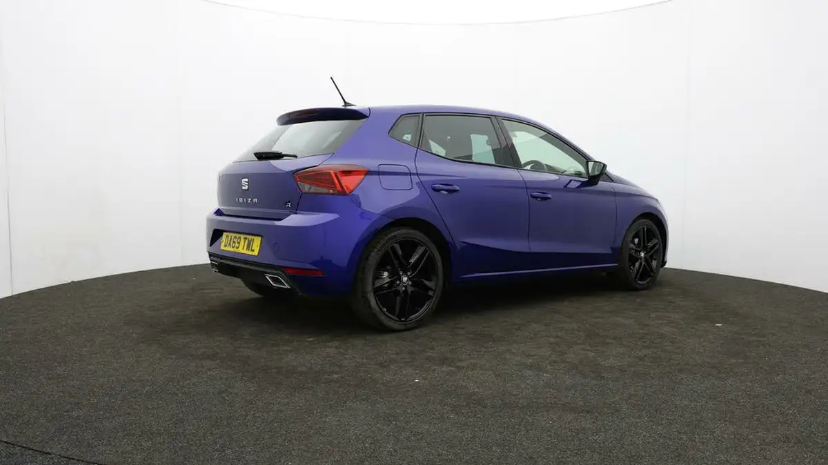 2019-seat-ibiza-10-tsi-fr-sport-115ps-dsg-big-24