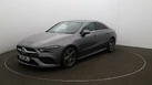 2022-mercedes-benz-cla-13-cla-180-amg-line-premium-plus-coupe-4d-small-3