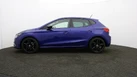 2019-seat-ibiza-10-tsi-fr-sport-115ps-dsg-small-59