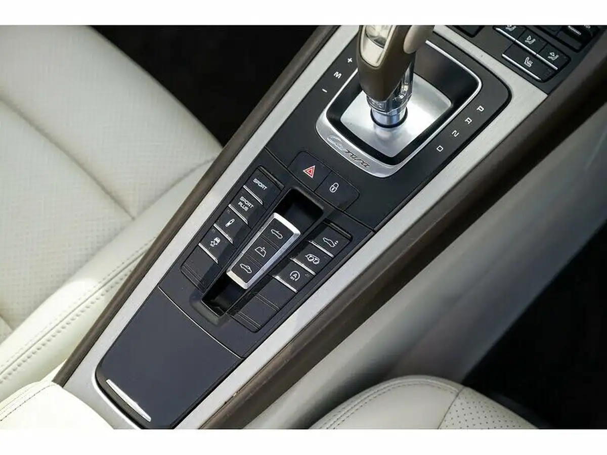 2013-porsche-911-38-carrera-4-s-cabriolet-pdk-big-33