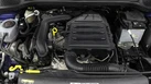 2019-seat-ibiza-10-tsi-fr-sport-115ps-dsg-small-18