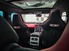 2020-land-rover-range-rover-sport-50-v8-p575-svr-awd-small-28