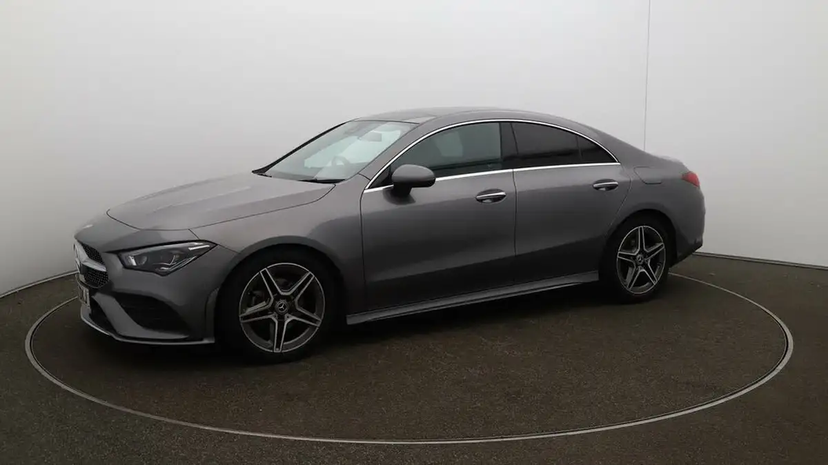 2022-mercedes-benz-cla-13-cla-180-amg-line-premium-plus-coupe-4d-big-61
