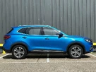 2020-mg-hs-15t-gdi-exclusive-162ps-dct-small-7