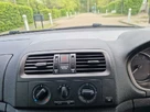 2012-skoda-fabia-14-se-mpi-85bhp-hatchback-small-13