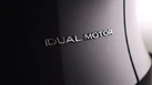 2022-tesla-model-y-e-long-range-small-21