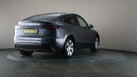 2022-tesla-model-y-e-long-range-small-62