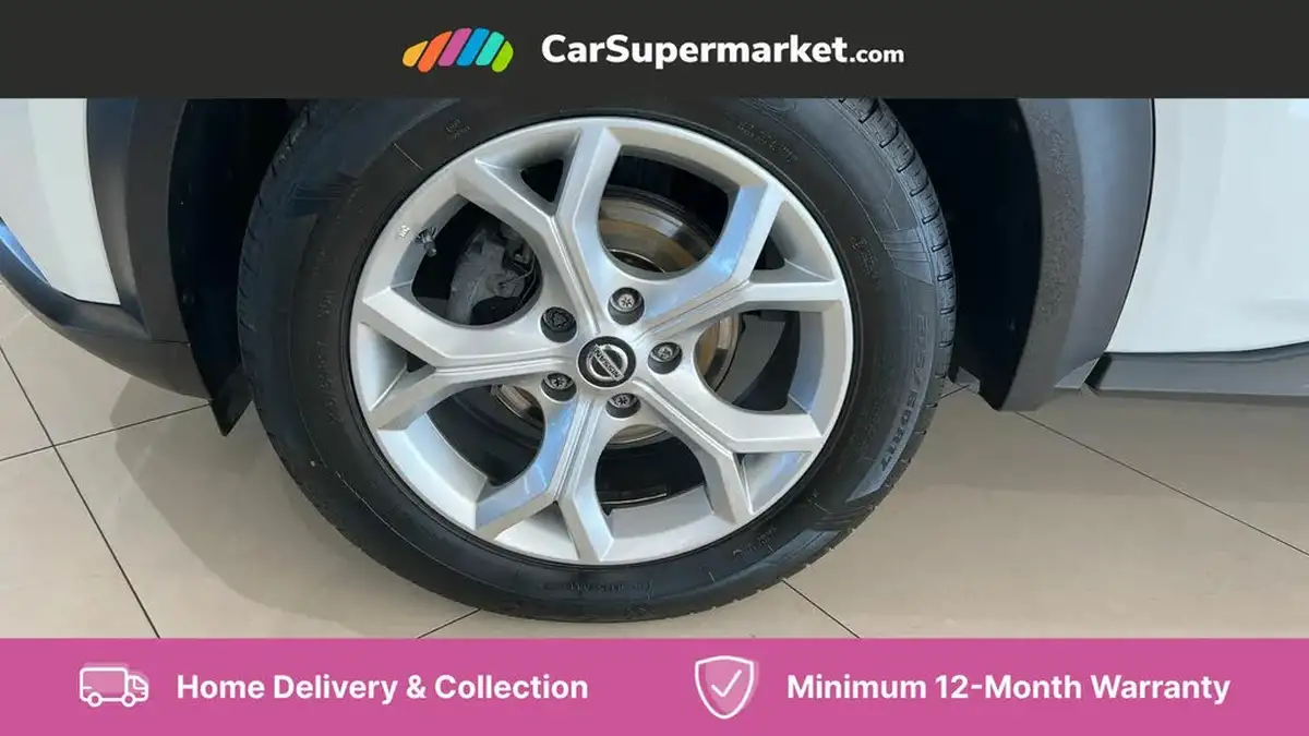 2020-nissan-juke-10-dig-t-n-connecta-117ps-dct-big-8