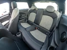 2021-mini-cooper-e-cooper-s-collection-edition-small-37