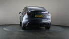 2022-tesla-model-y-e-long-range-small-38