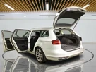 2015-volkswagen-passat-20bitdi-gt-4x4-scrbmt-estate-5d-small-10