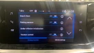 2020-peugeot-208-12-puretech-active-75bhp-small-29