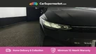 2024-volkswagen-golf-15-tsi-match-150ps-small-19