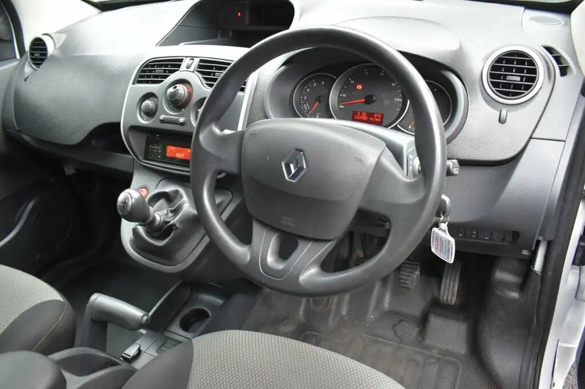 2019-renault-kangoo-maxi-15dci-ll21-energy-dci-95-maxi-business-eu6dt-panel-big-15