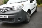2019-renault-kangoo-maxi-15dci-ll21-energy-dci-95-maxi-business-eu6dt-panel-small-26