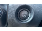 2024-toyota-aygo-x-10-vvt-i-exclusive-small-44