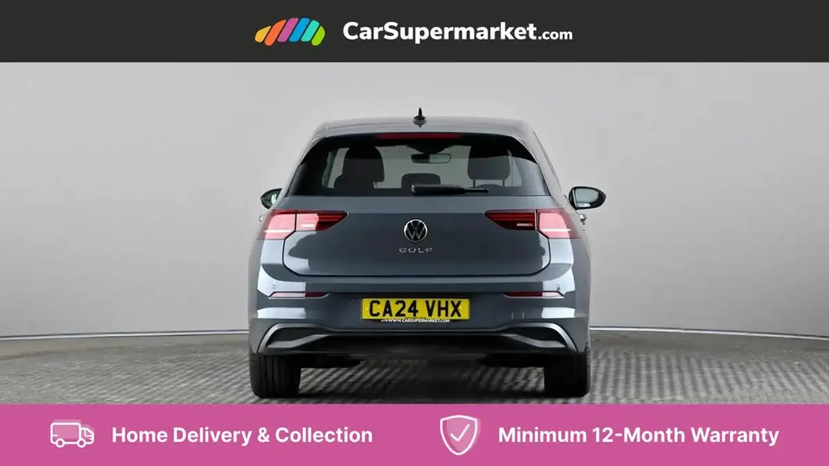 2024-volkswagen-golf-15-tsi-match-150ps-big-4