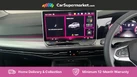 2024-volkswagen-golf-15-tsi-match-150ps-small-15