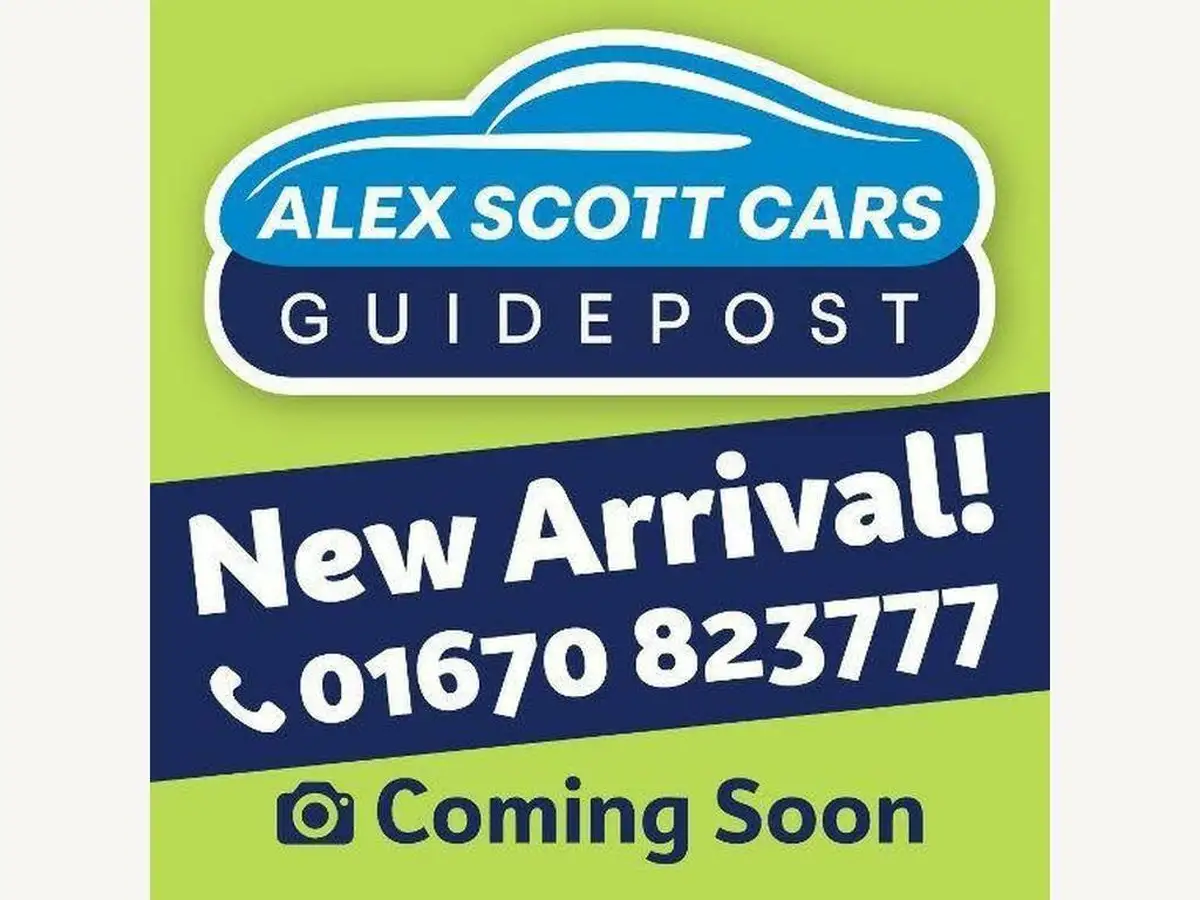 2018-ford-kuga-15t-titanium-x-176ps-awd-auto-big-1