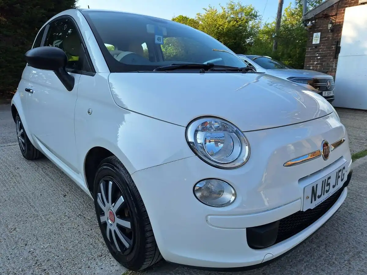 2015-fiat-500-12-pop-ss-big-0