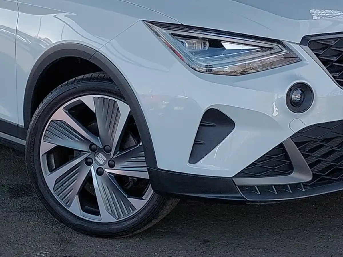 2023-seat-arona-10-tsi-fr-sport-big-8