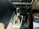 2021-isuzu-d-max-19td-dl40-auto-small-13
